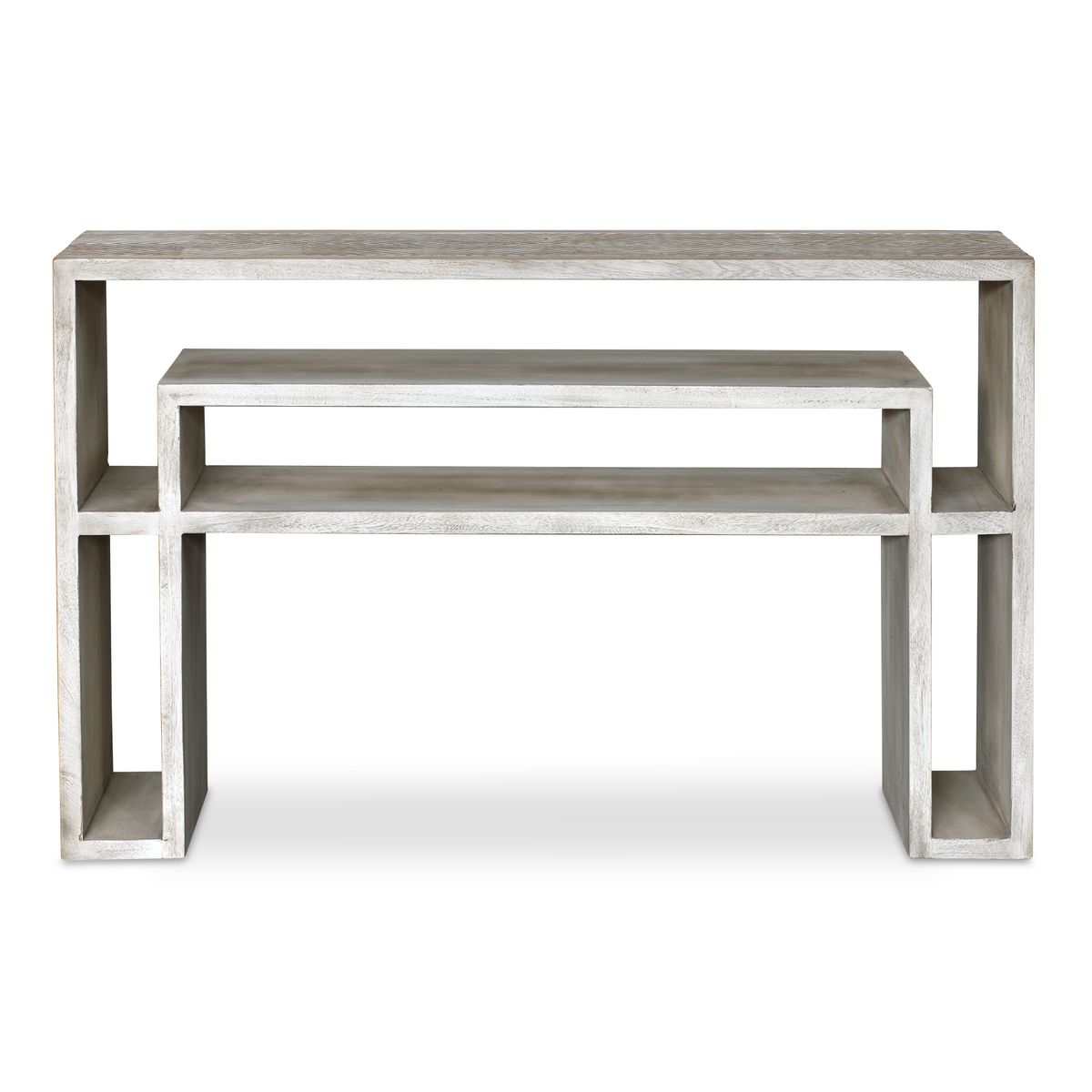 Genara Console Table
