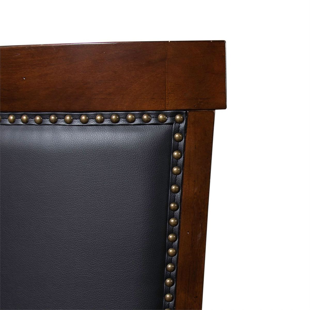 273-HO193 - Jr Executive Desk Chair (RTA) - Liberty Furniture