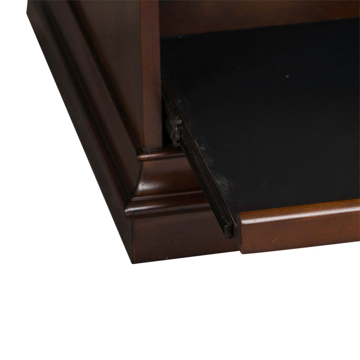 273-HOJ-CS - Credenza - Liberty Furniture