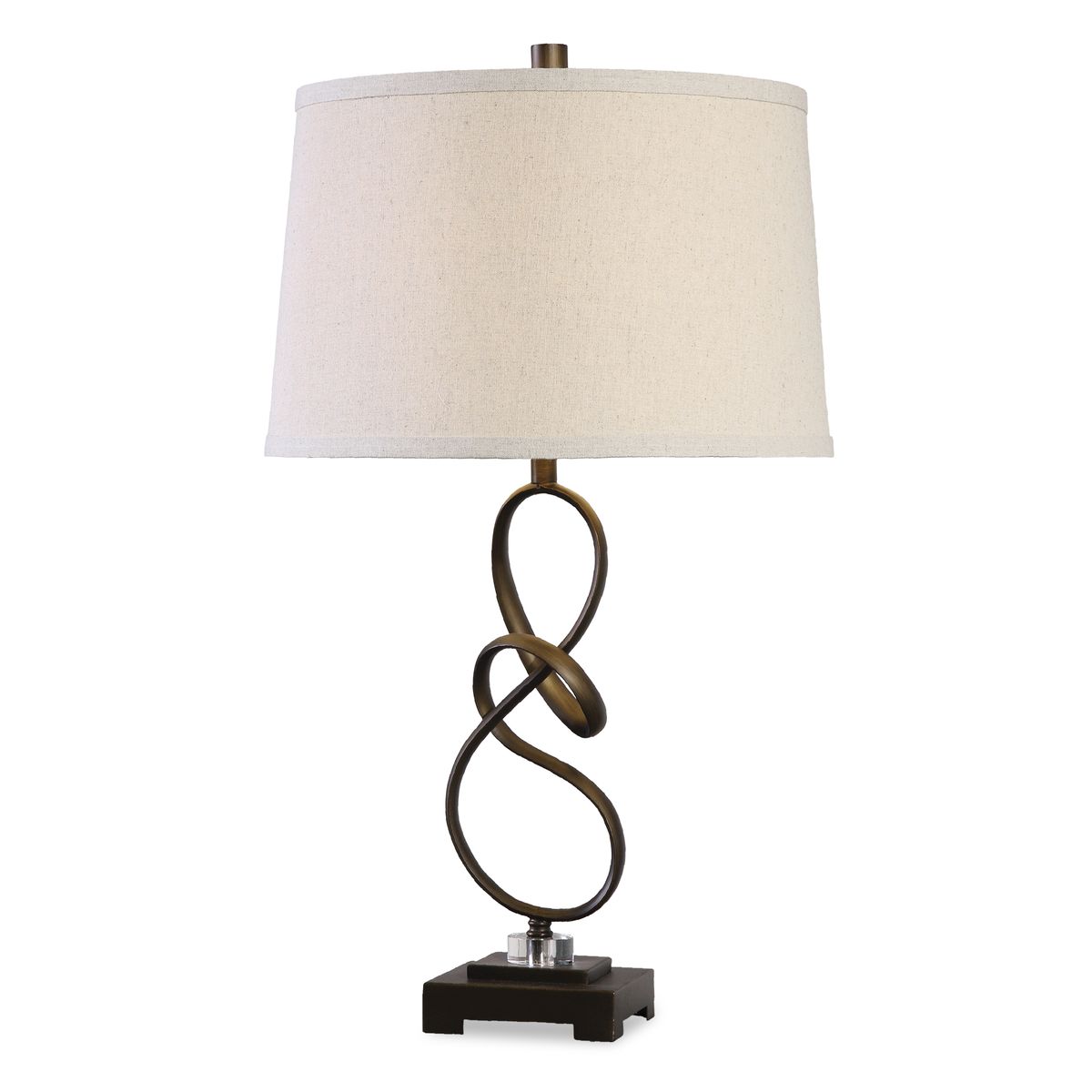 Tenley Table Lamp