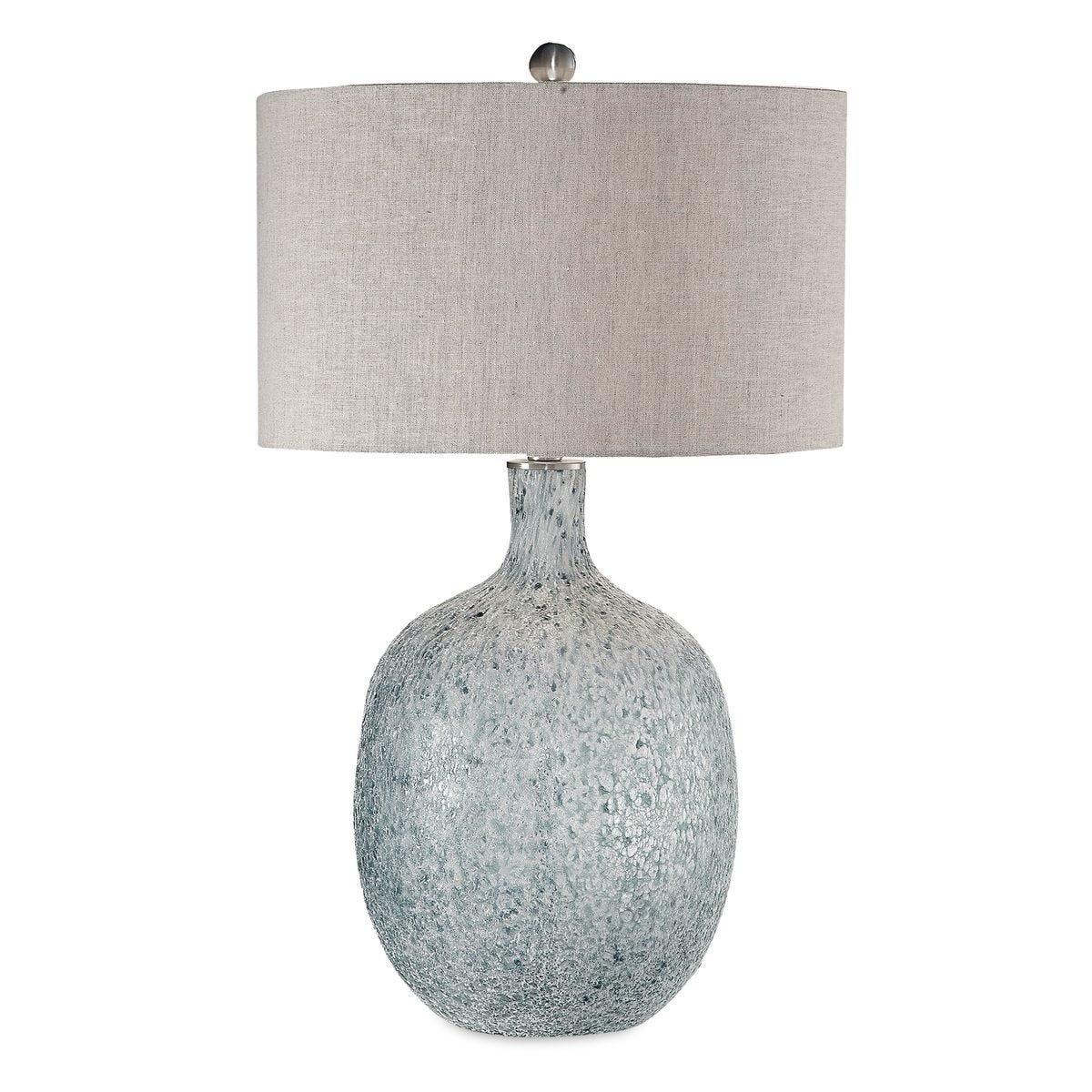 Oceaonna Table Lamp
