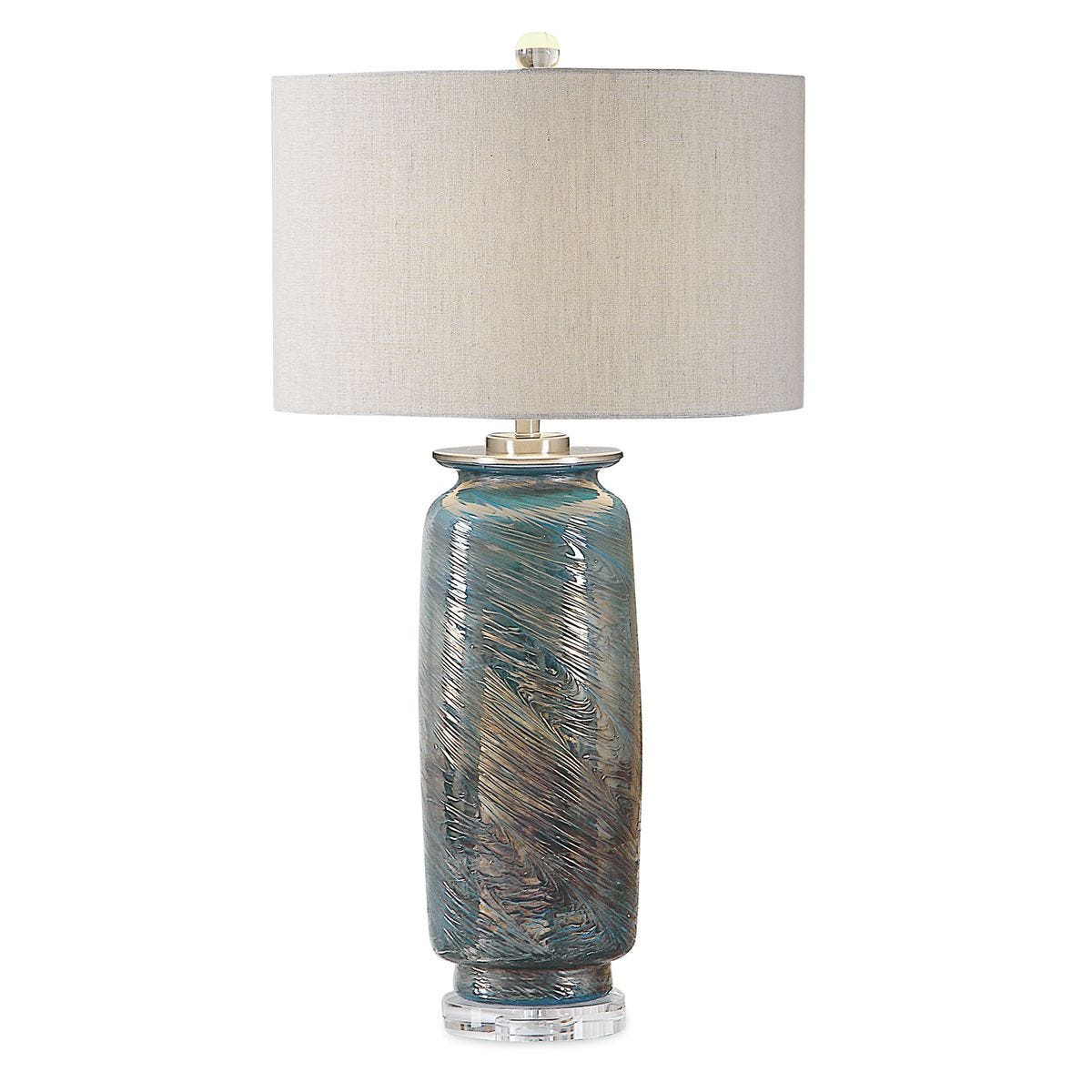 Olesya Table Lamp