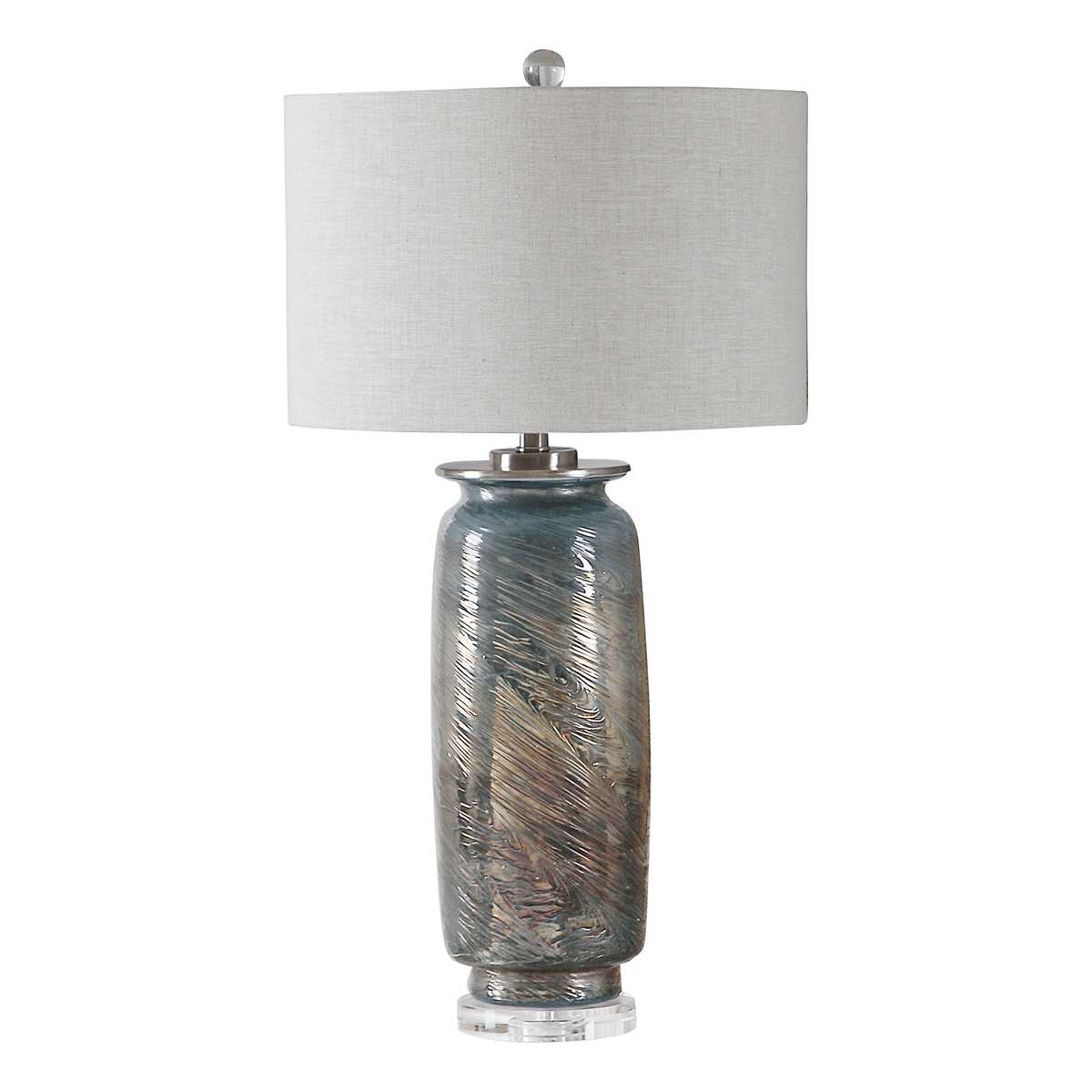 Olesya Table Lamp