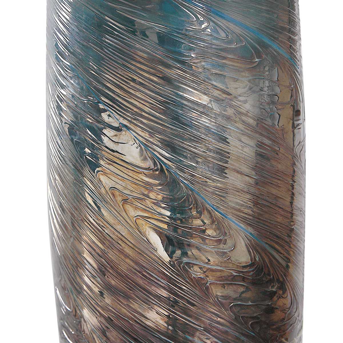 Olesya Table Lamp