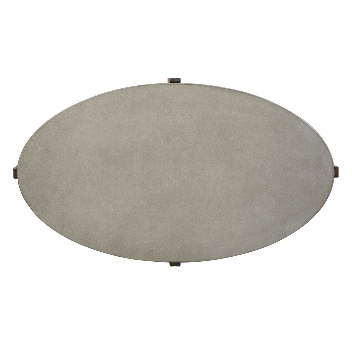 292-OT1011 - Round Cocktail Table - Liberty Furniture