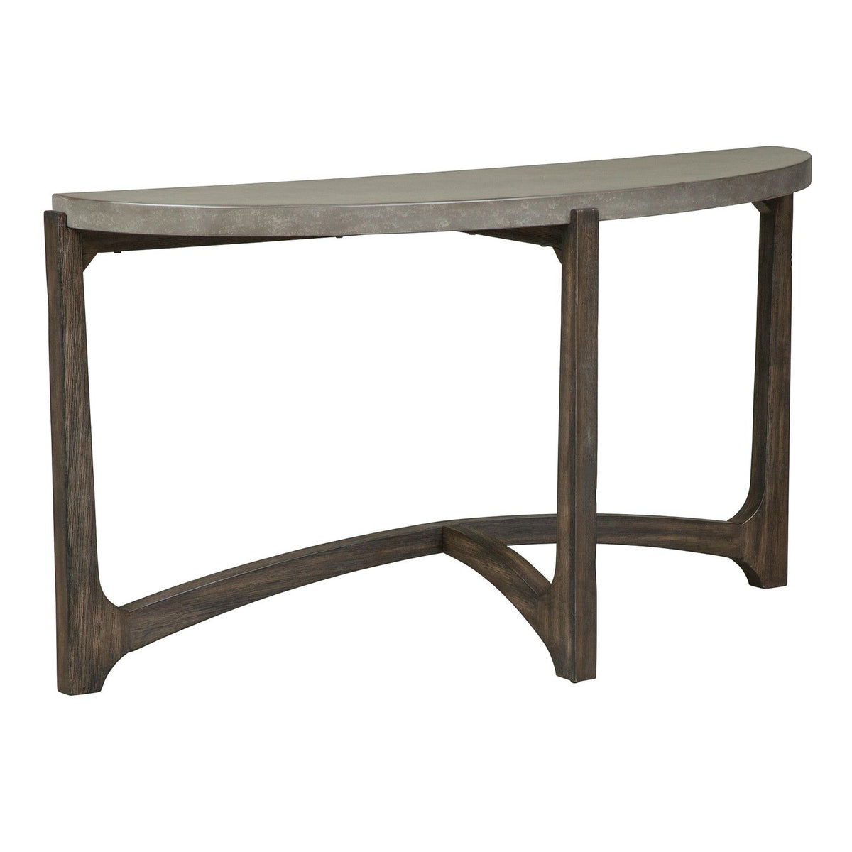 292-OT1030 - Sofa Table - Liberty Furniture