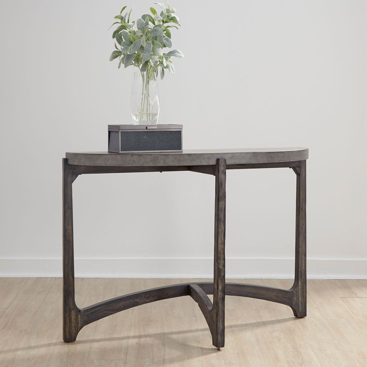 292-OT1030 - Sofa Table - Liberty Furniture