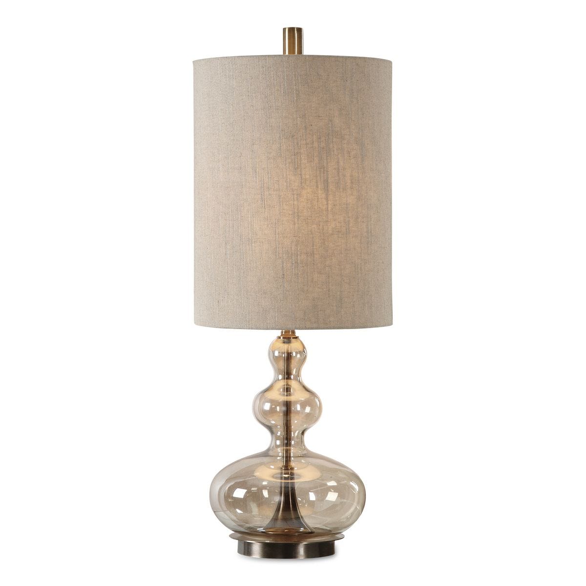 Formoso Buffet Lamp