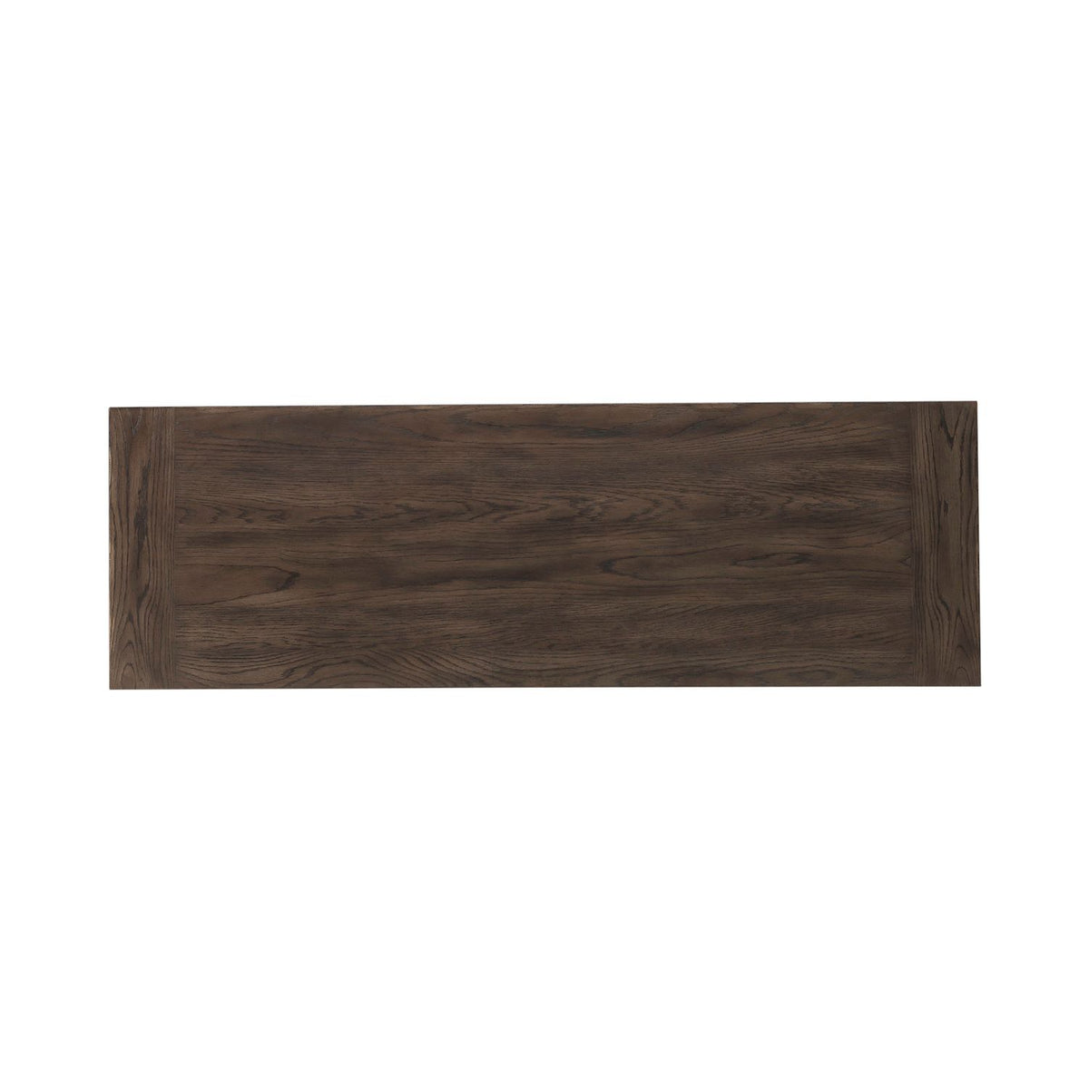 297-BR32 - 10 Drawer Chesser - Liberty Furniture