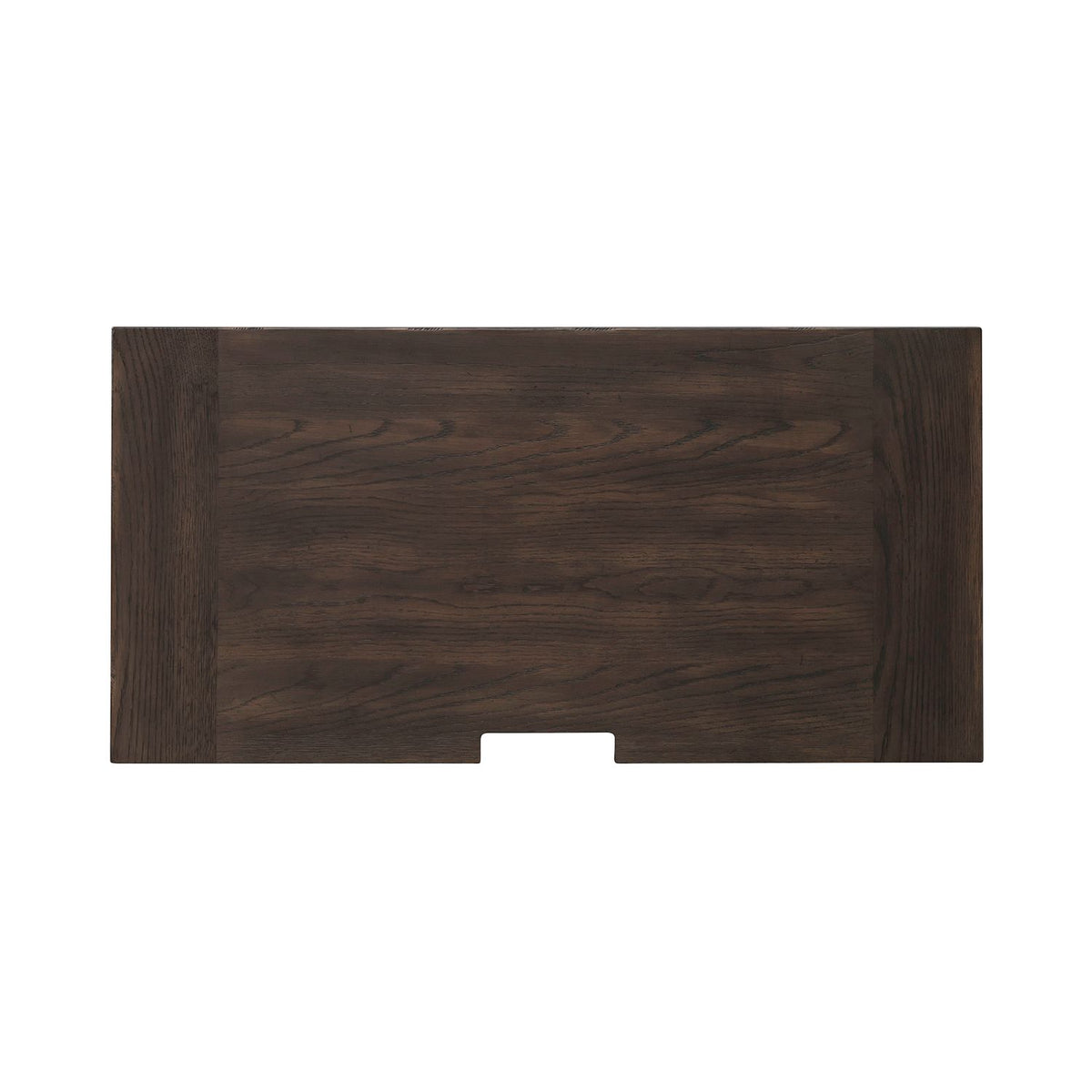 297-BR63 - 2 Door Bedside Chest w/ Charging Station - Liberty Furniture