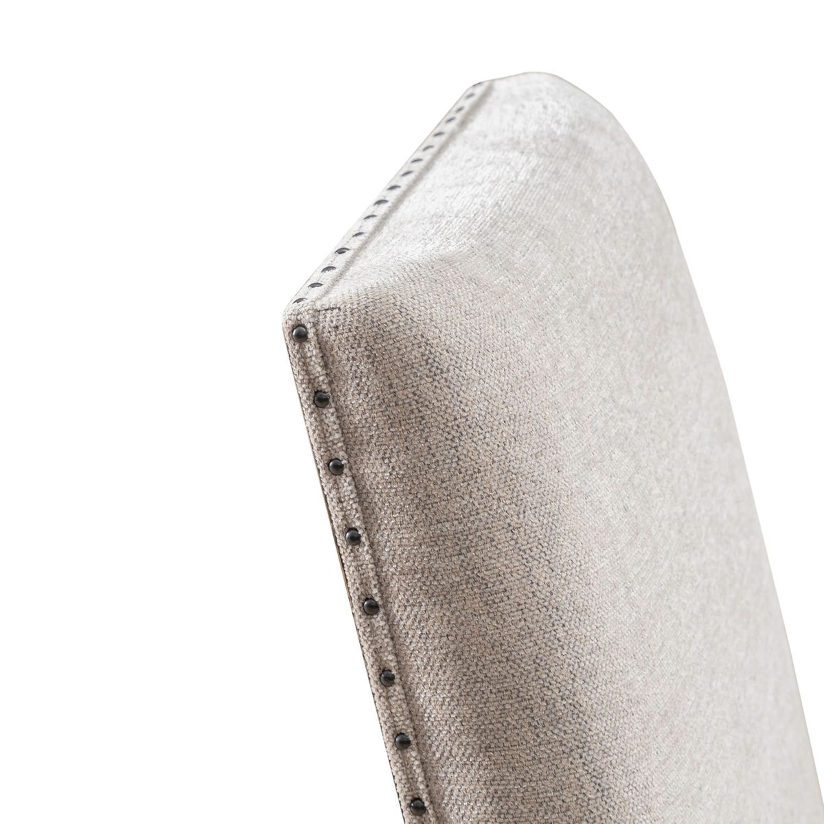 297-C6501S - Uph Side Chair (RTA) - Liberty Furniture
