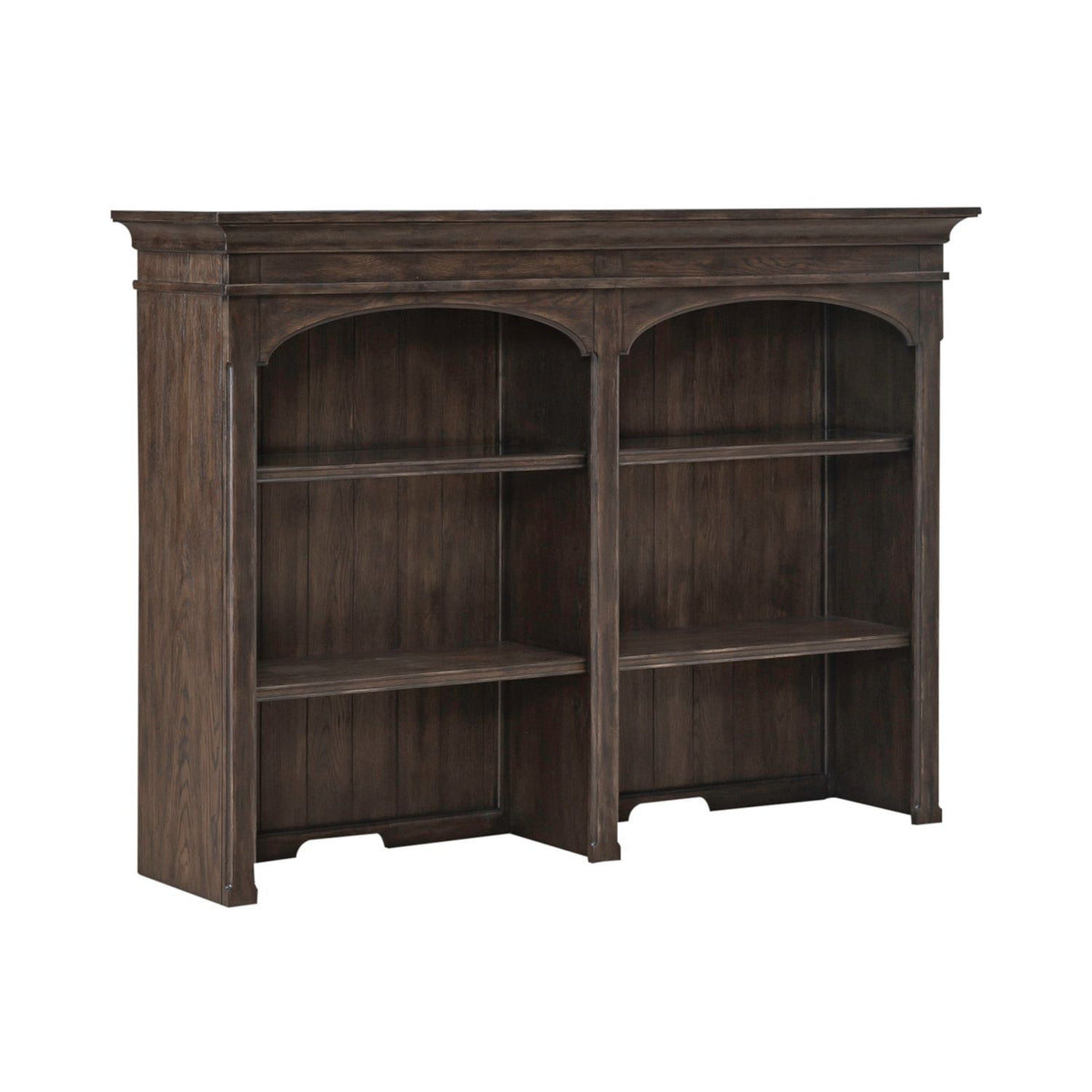 297-CH6848 - Hutch - Liberty Furniture