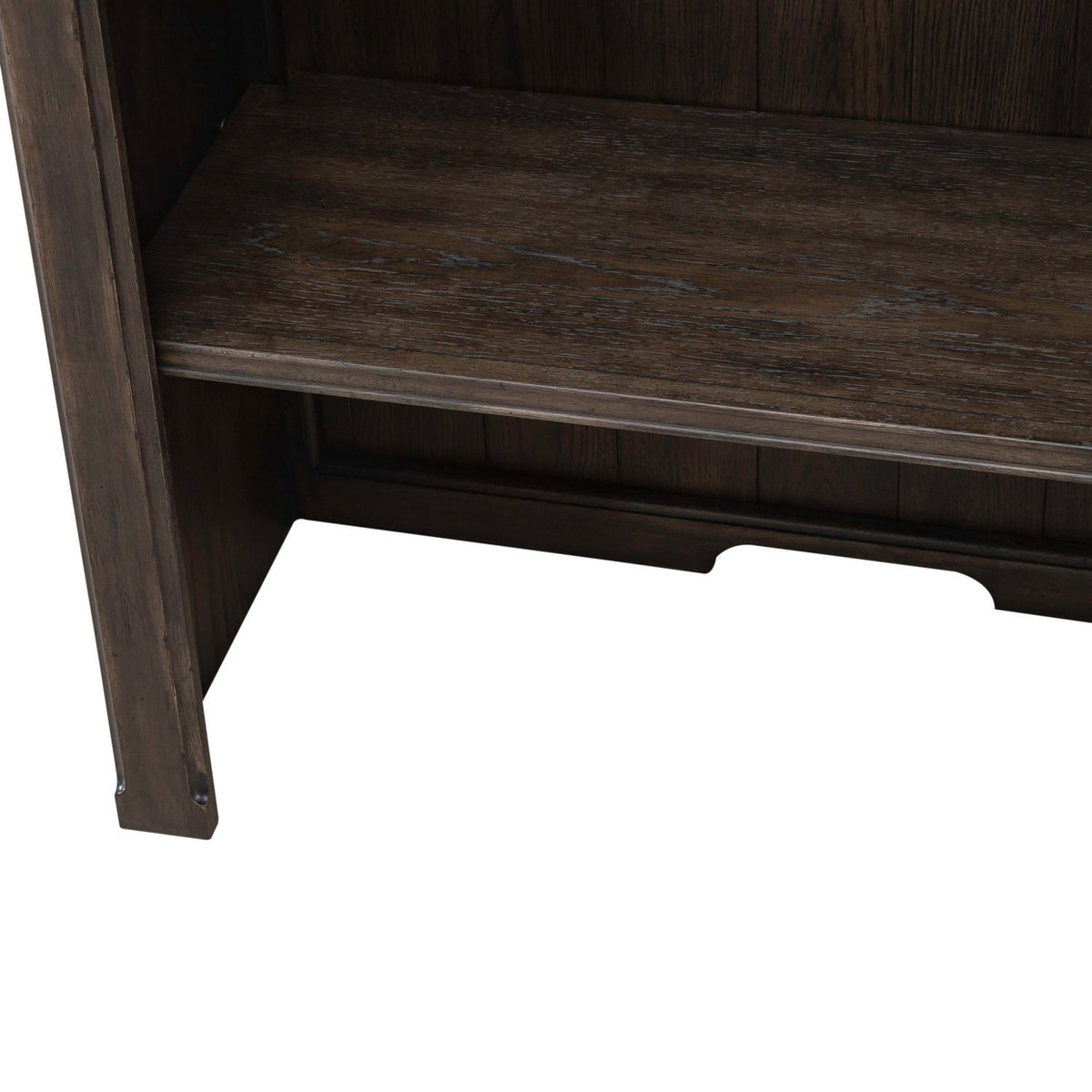 297-CH6848 - Hutch - Liberty Furniture