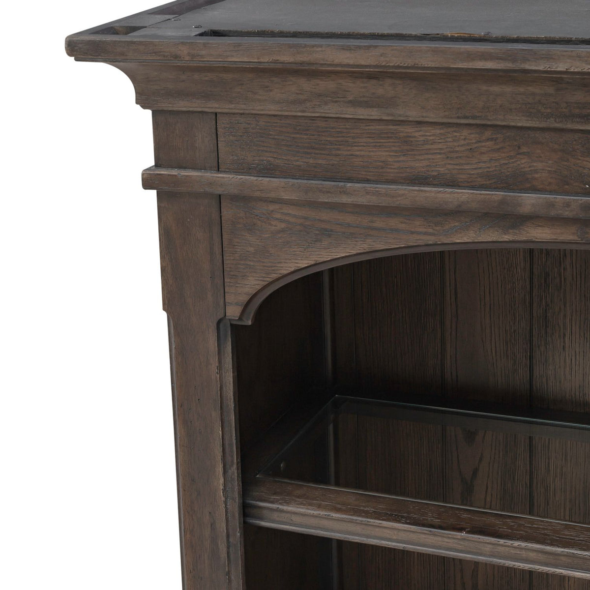 297-CH6848 - Hutch - Liberty Furniture