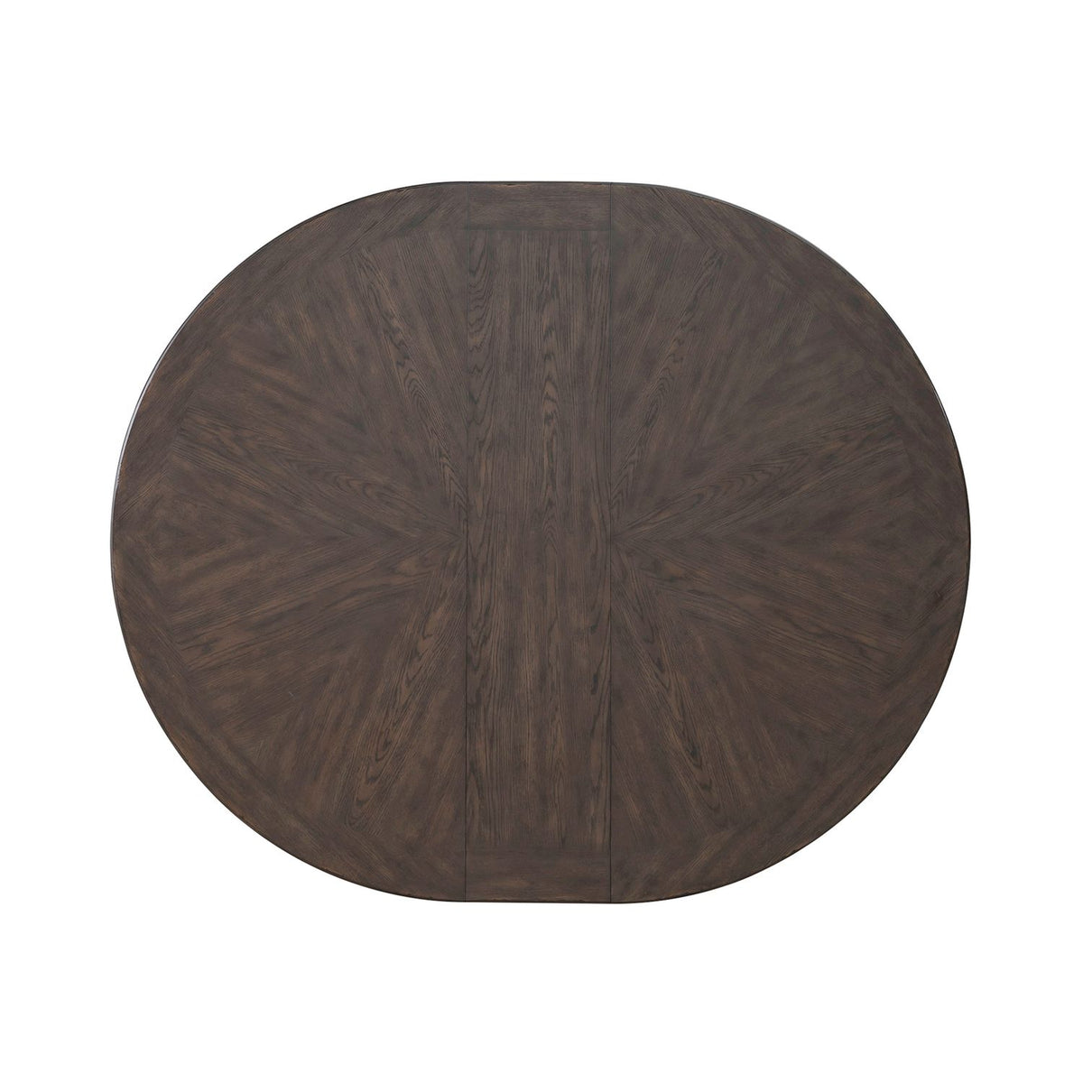 297-DR-PED - Pedestal Table Set - Liberty Furniture