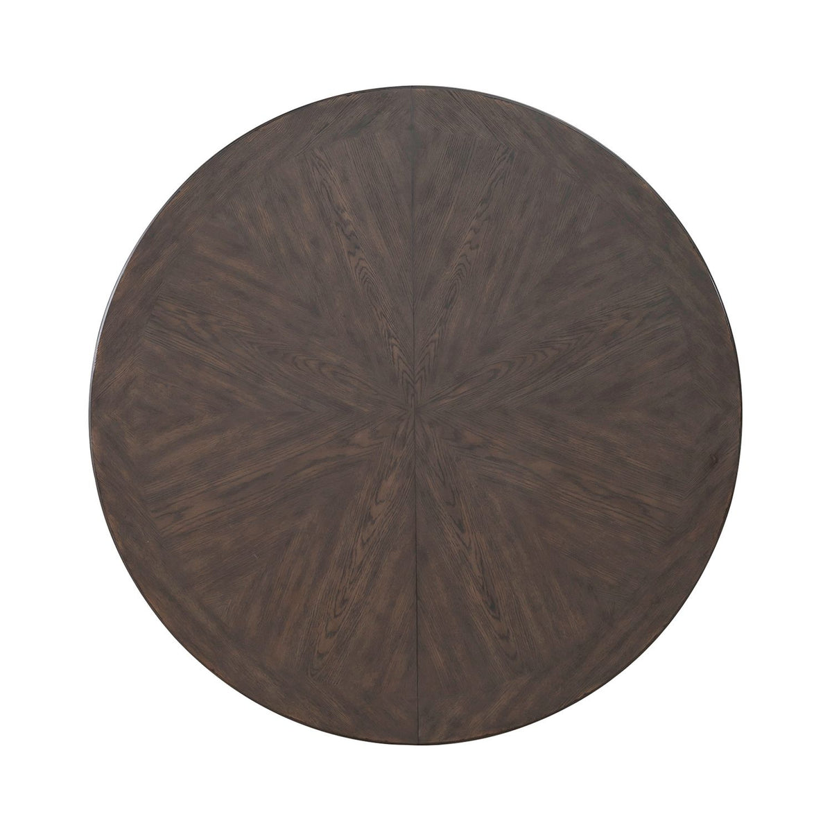 297-DR-PED - Pedestal Table Set - Liberty Furniture