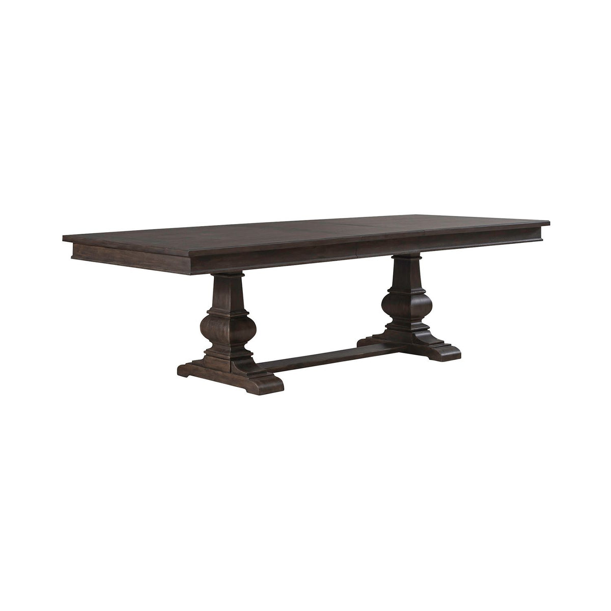 297-DR-TRS - Trestle Table Set - Liberty Furniture