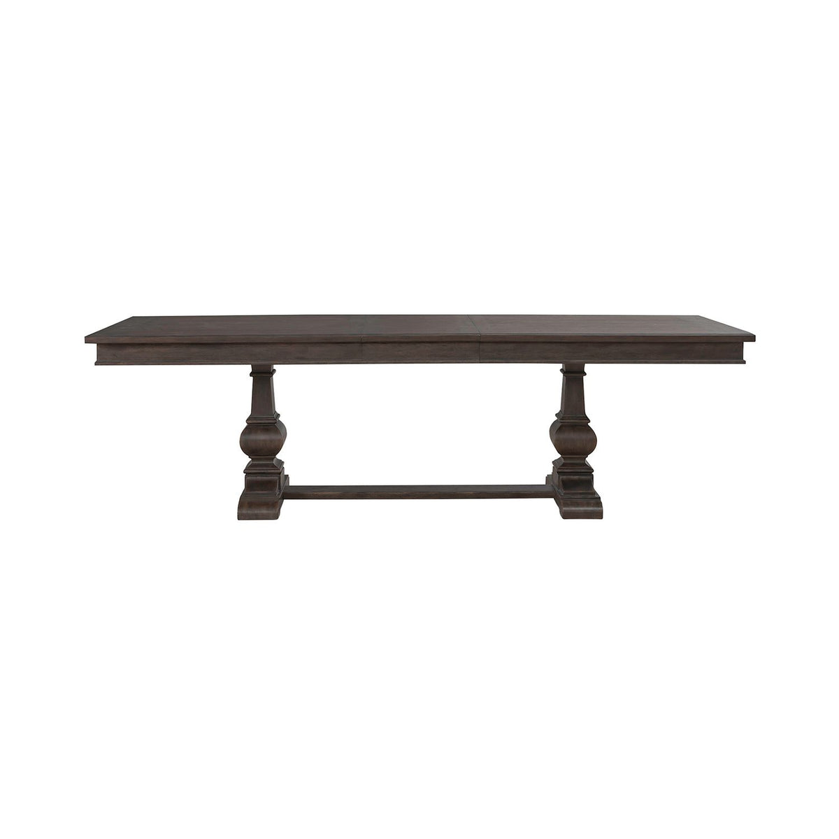 297-DR-TRS - Trestle Table Set - Liberty Furniture