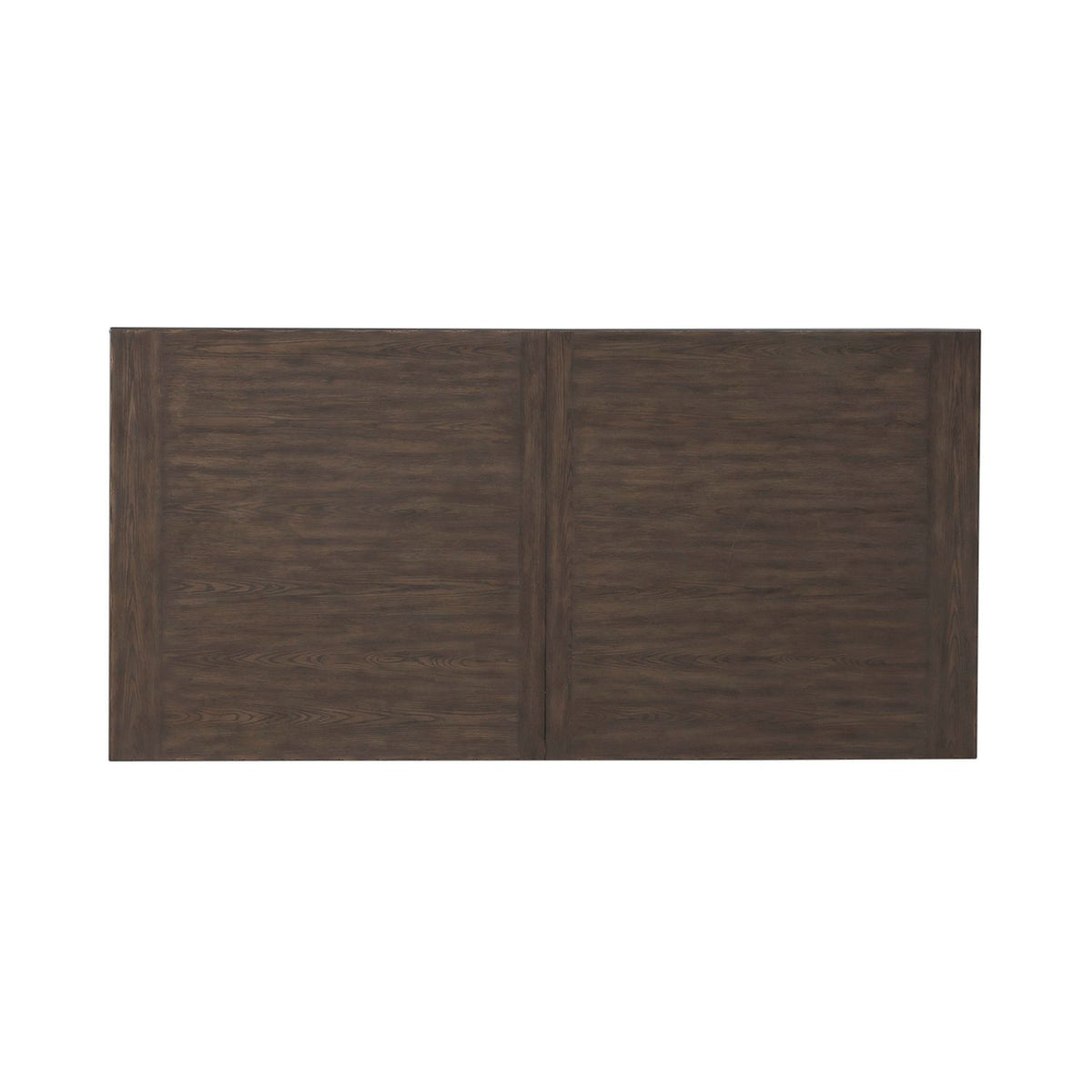 297-DR-TRS - Trestle Table Set - Liberty Furniture