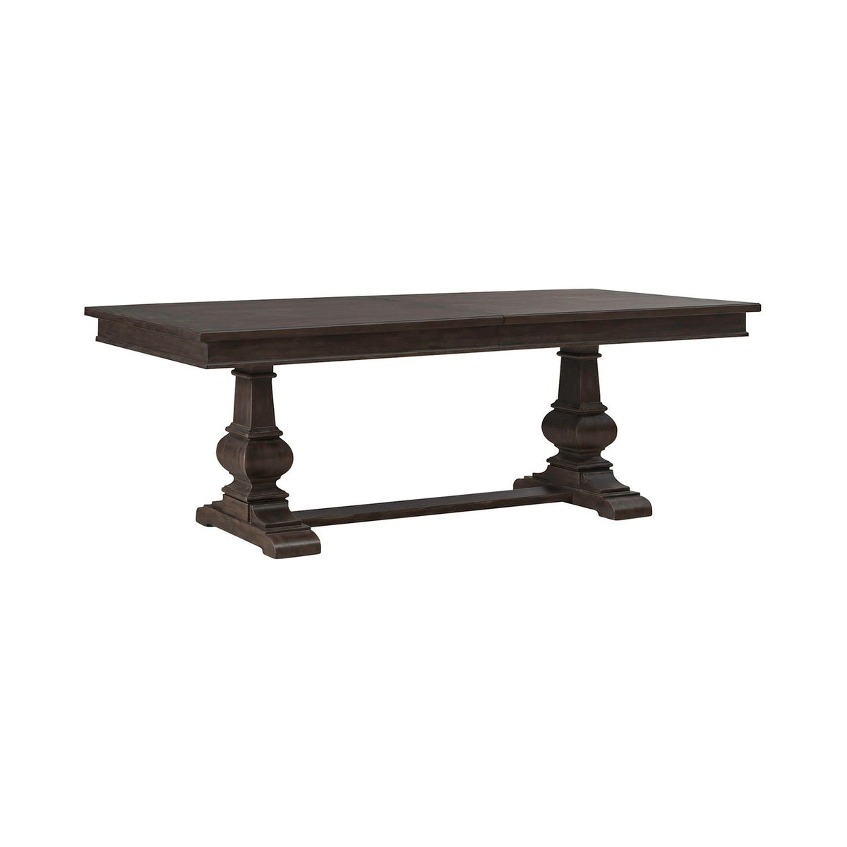297-DR-TRS - Trestle Table Set - Liberty Furniture