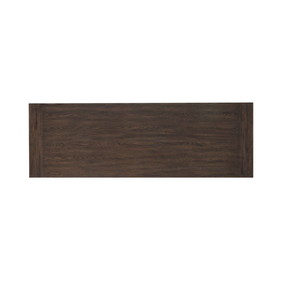 297-HO-EXC - Executive Credenza - Liberty Furniture