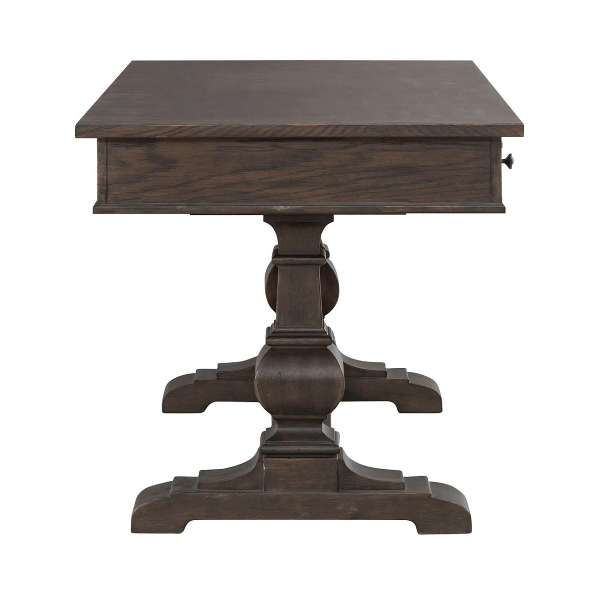 297-HO107 - Writing Desk - Liberty Furniture