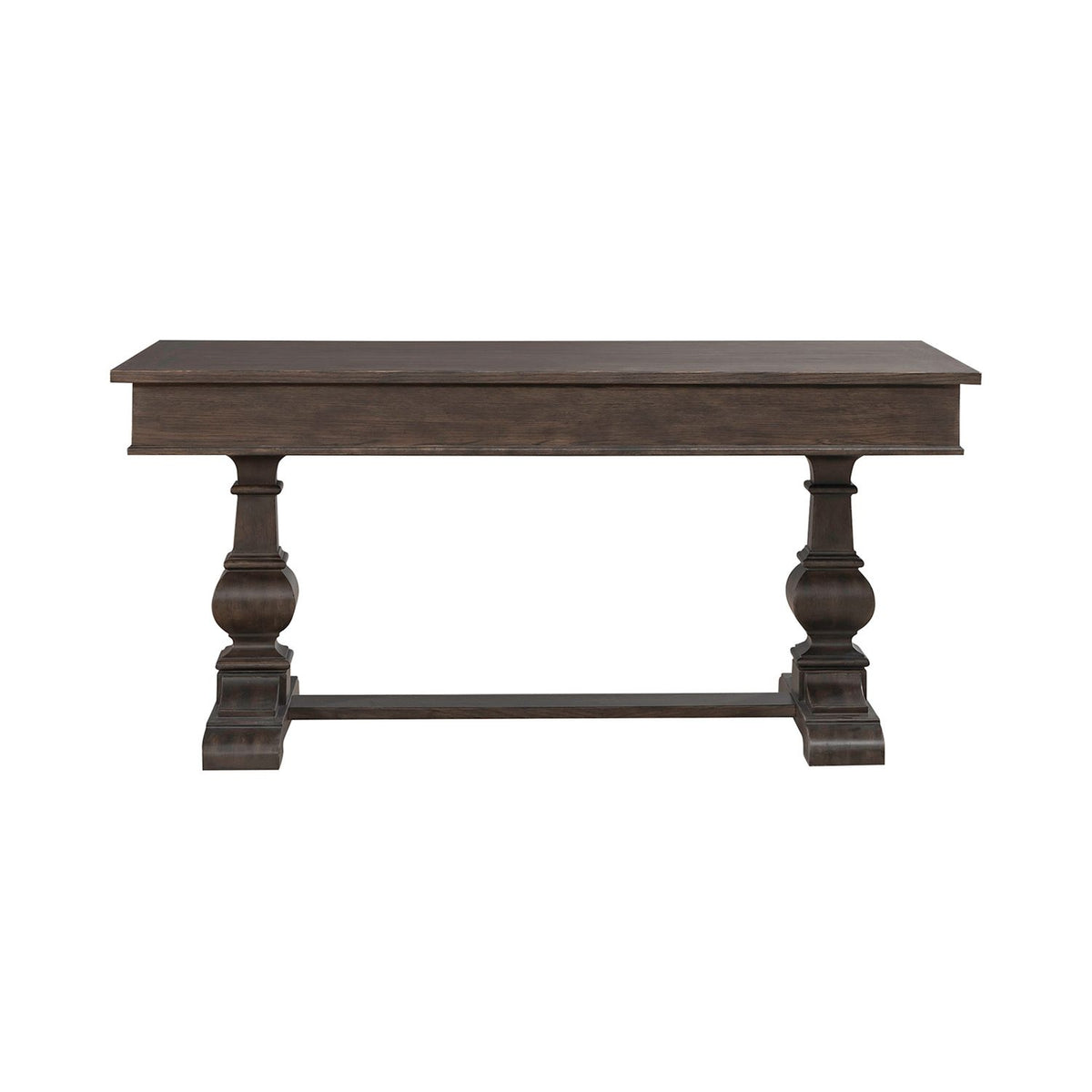 297-HO107 - Writing Desk - Liberty Furniture