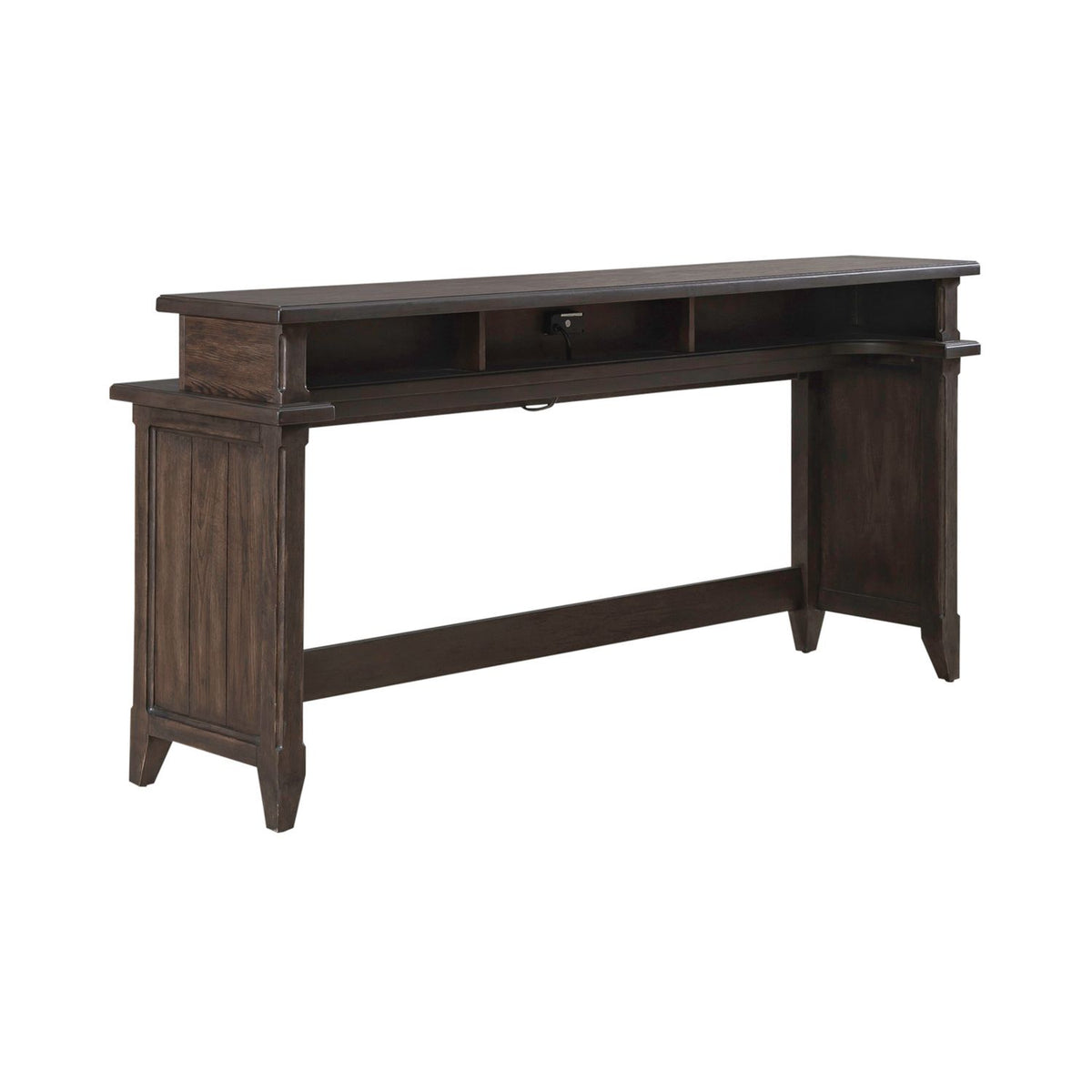297-OT-4PCS - 4 Piece Set - Liberty Furniture