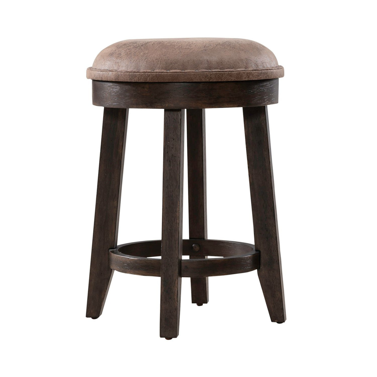 297-OT-4PCS - 4 Piece Set - Liberty Furniture