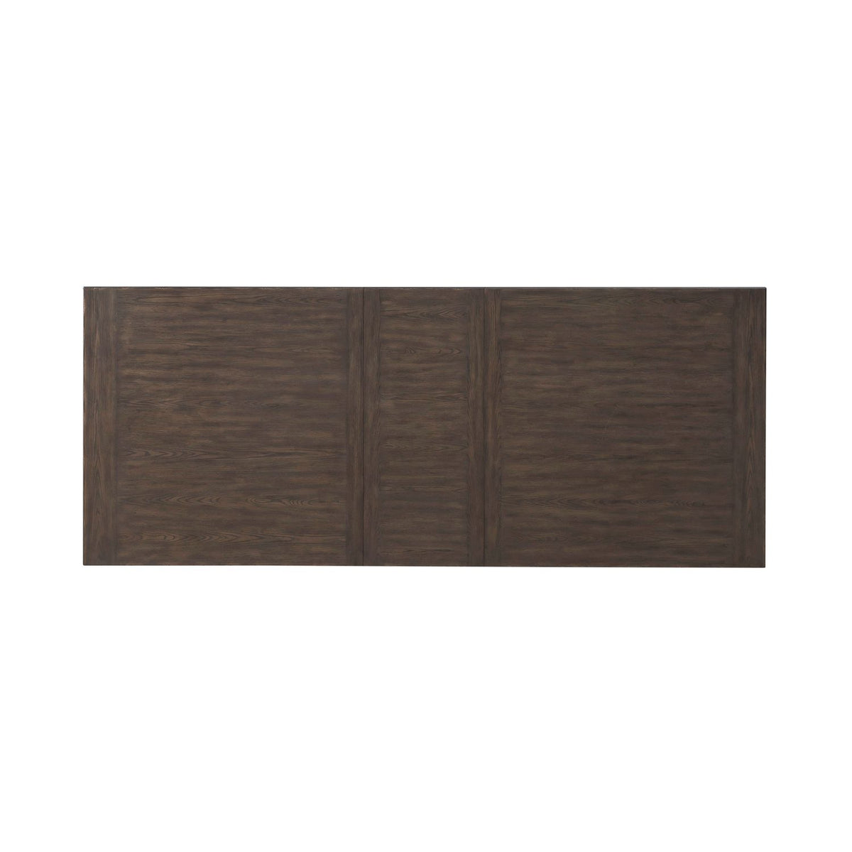 297-T4202 - Trestle Table Top - Liberty Furniture