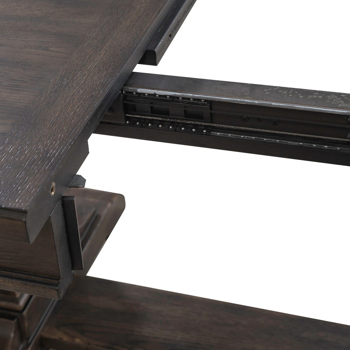 297-T4202 - Trestle Table Top - Liberty Furniture