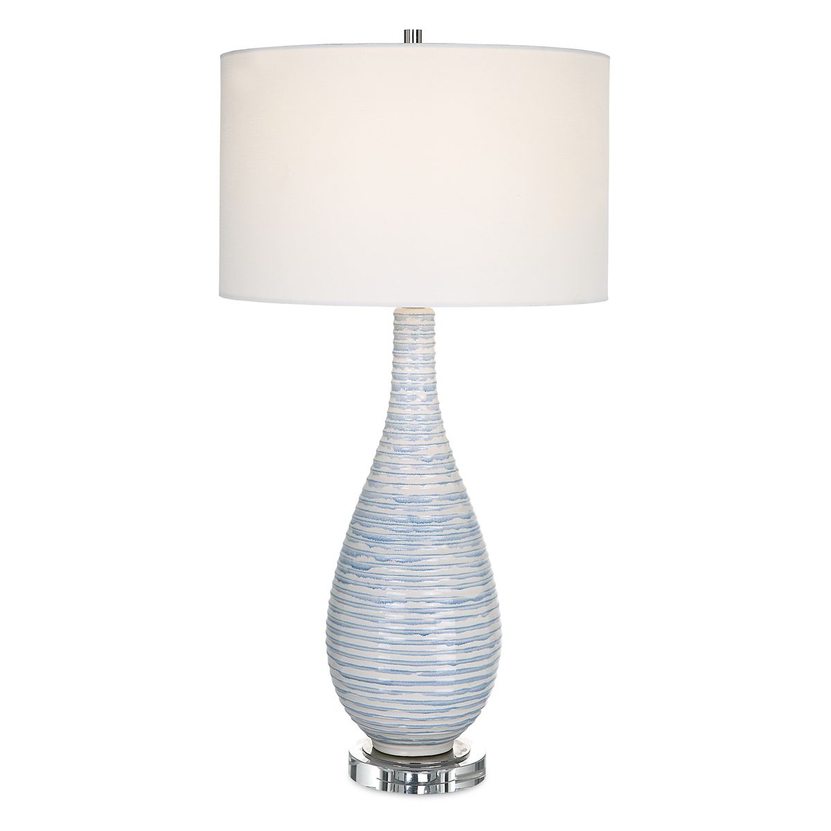 Clariot Table Lamp