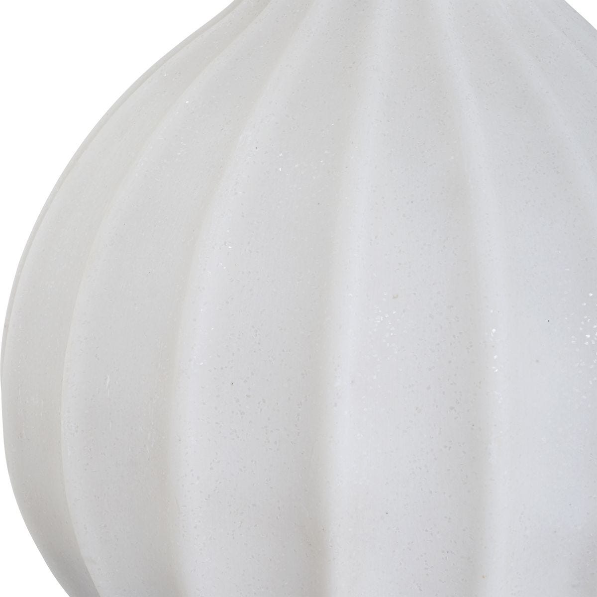 Antoinette Table Lamp