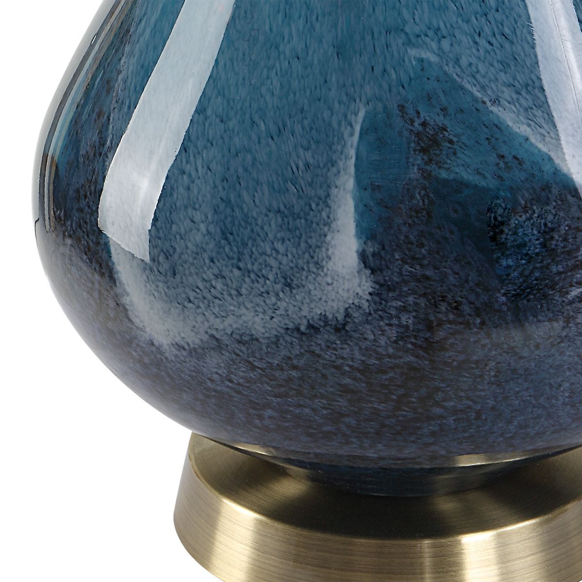 Riviera Table Lamp