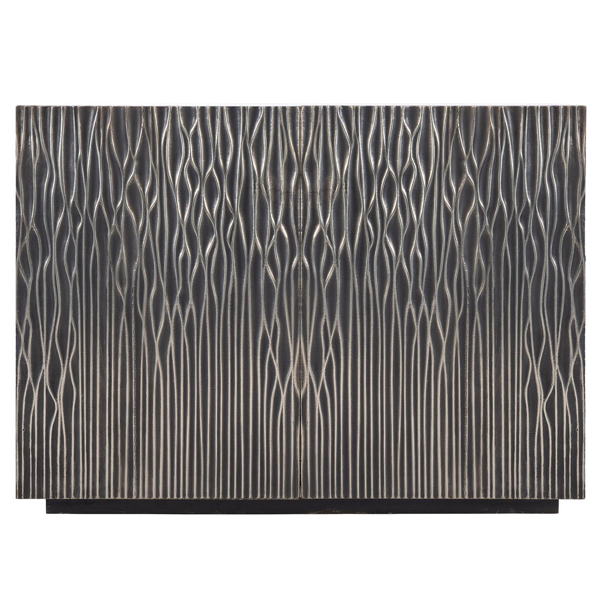 Skylar Door Chest