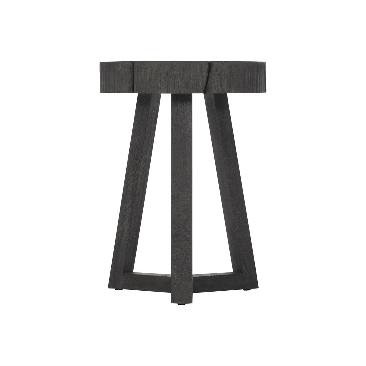 Lanita Accent Table