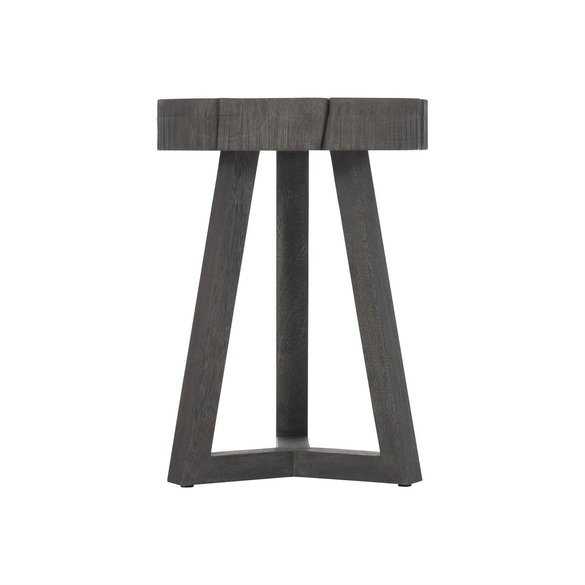 Lanita Accent Table