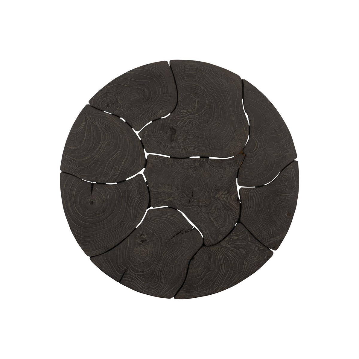 Lanita Side Table