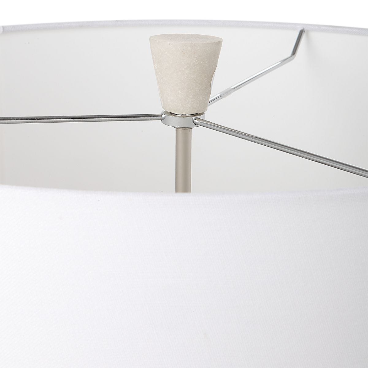 Sharma Table Lamp