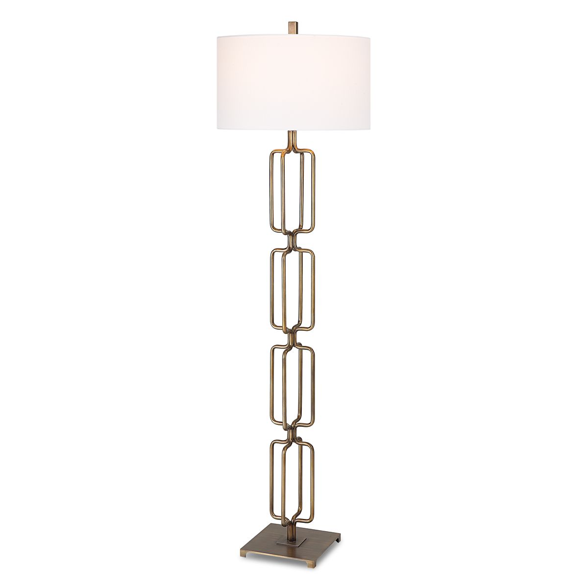 Link Floor Lamp
