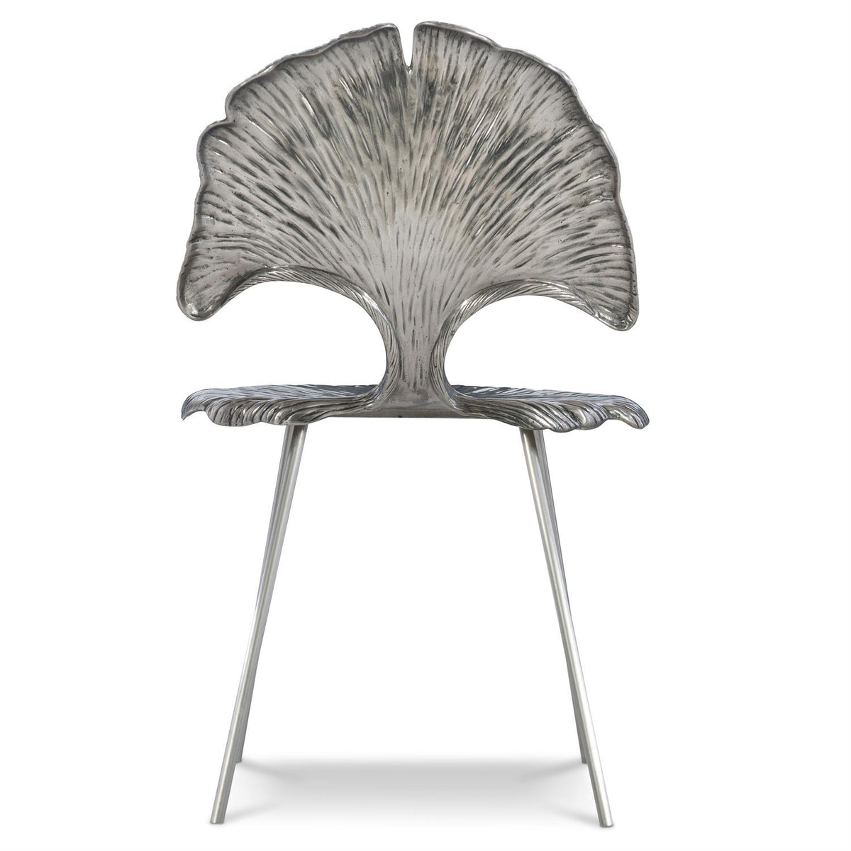 Felicity Side Chair