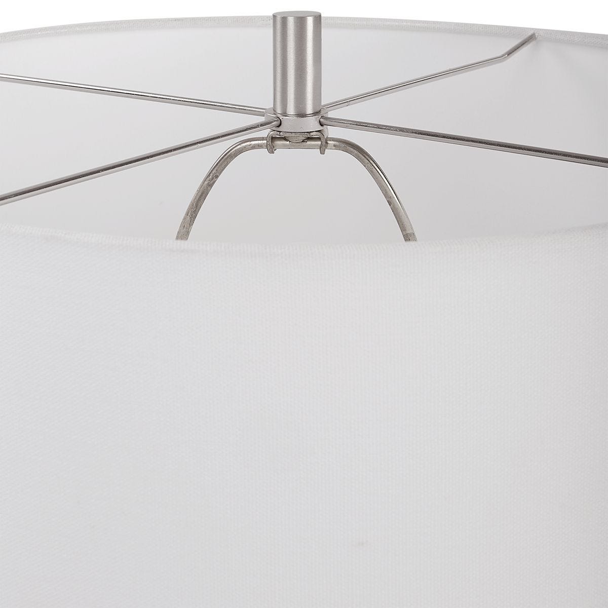 Loop Table Lamp