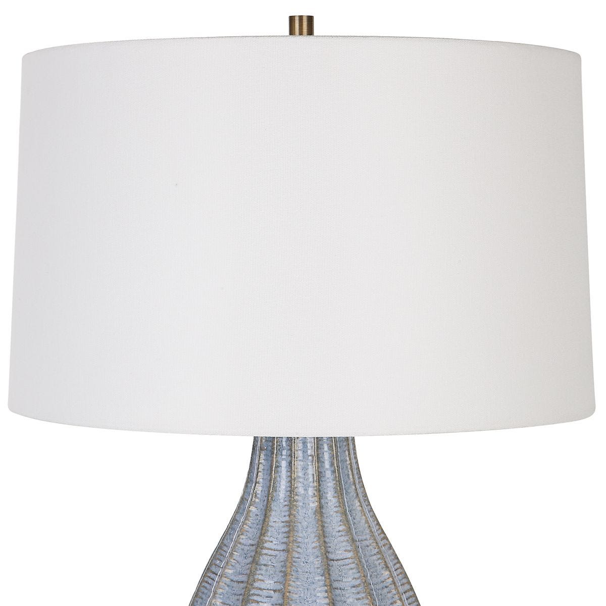 Veston Table Lamp