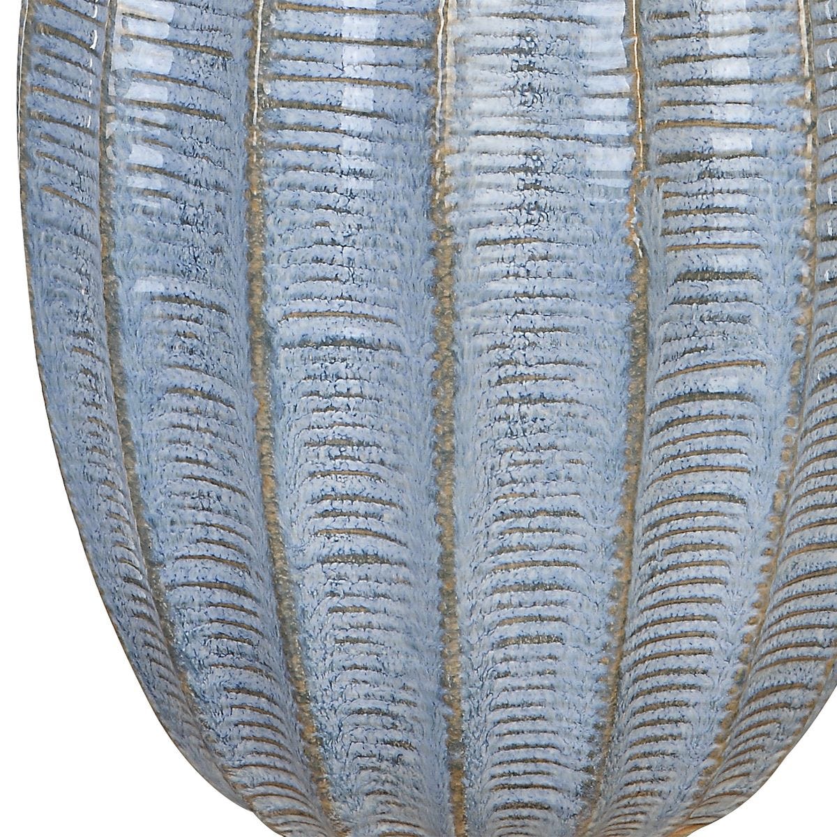 Veston Table Lamp