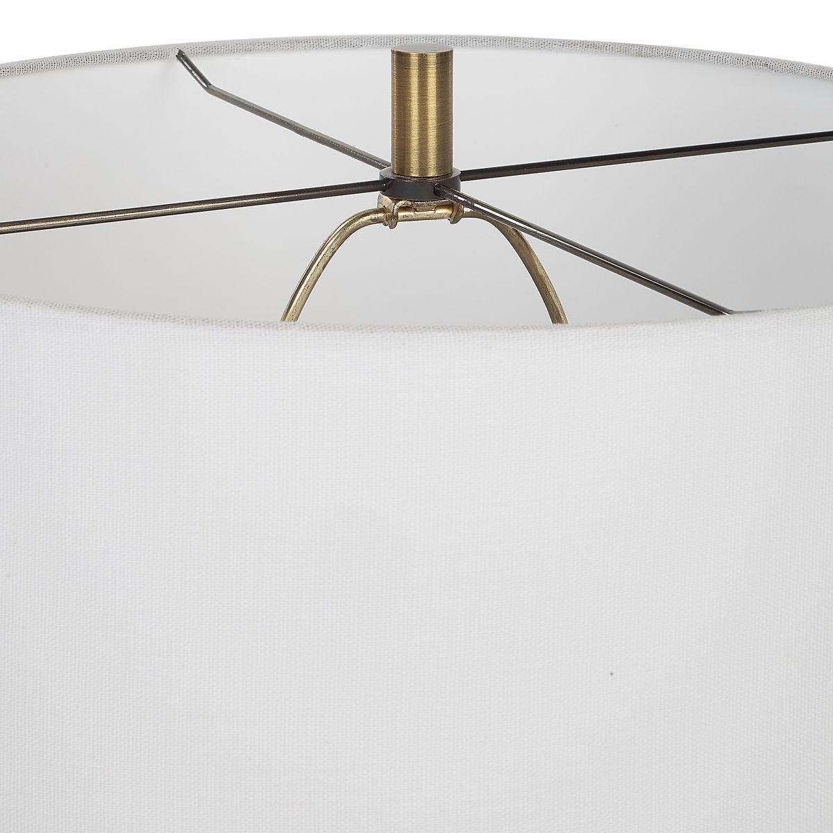 Veston Table Lamp