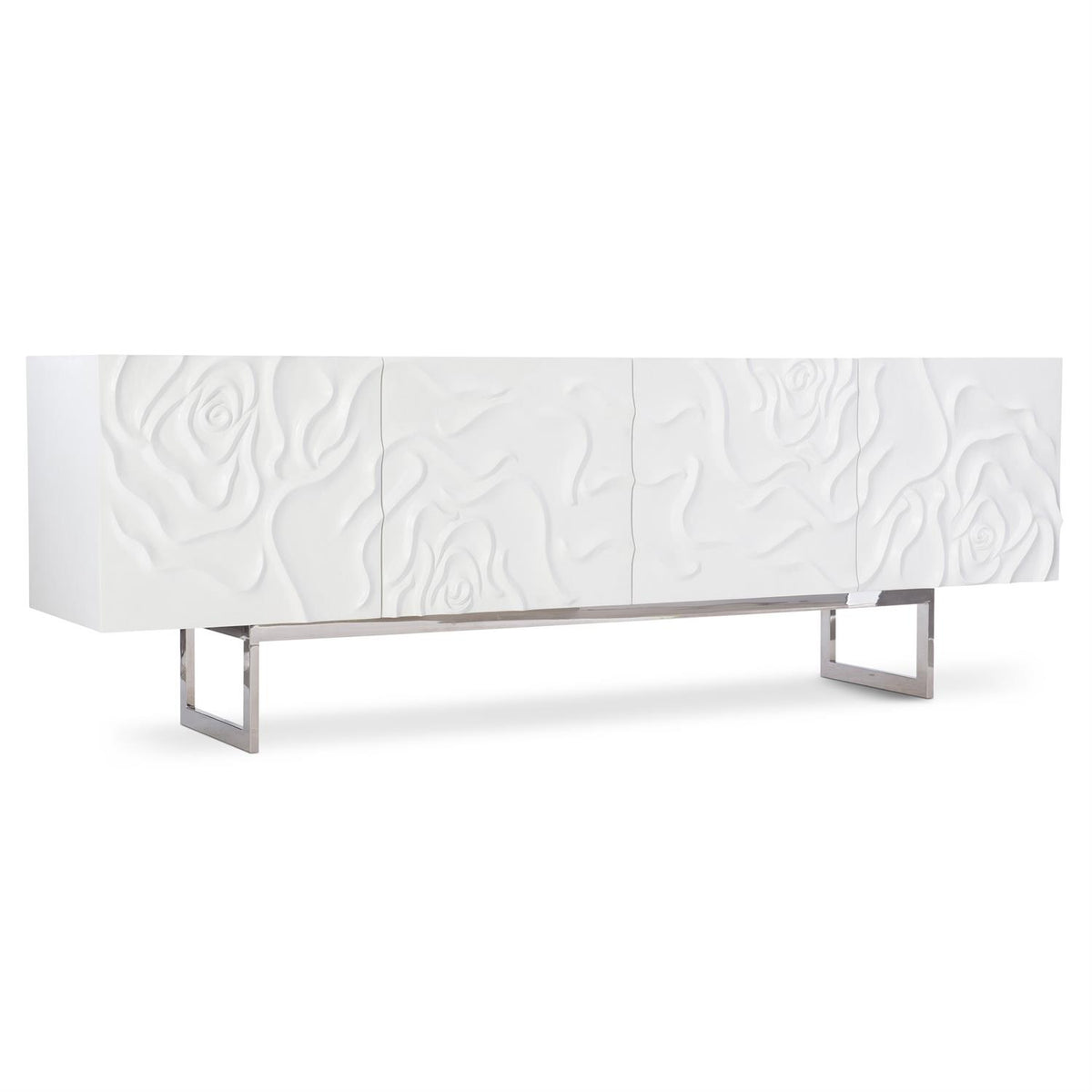 Penrose Entertainment Credenza