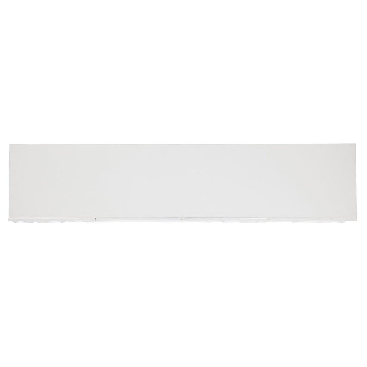 Penrose Entertainment Credenza