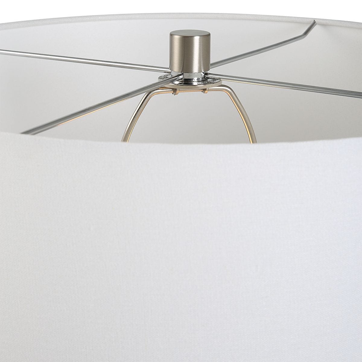 Teramo Table Lamp