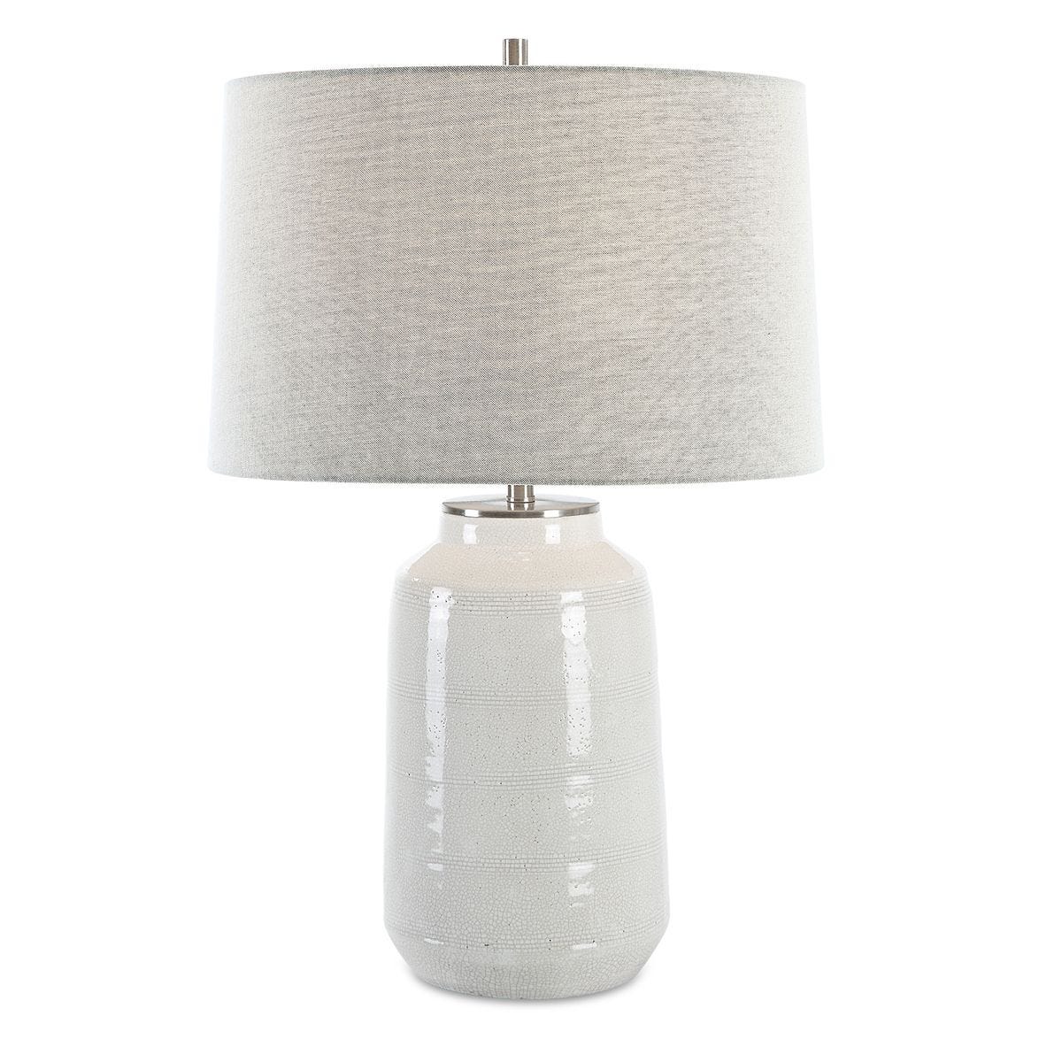 Odawa Table Lamp
