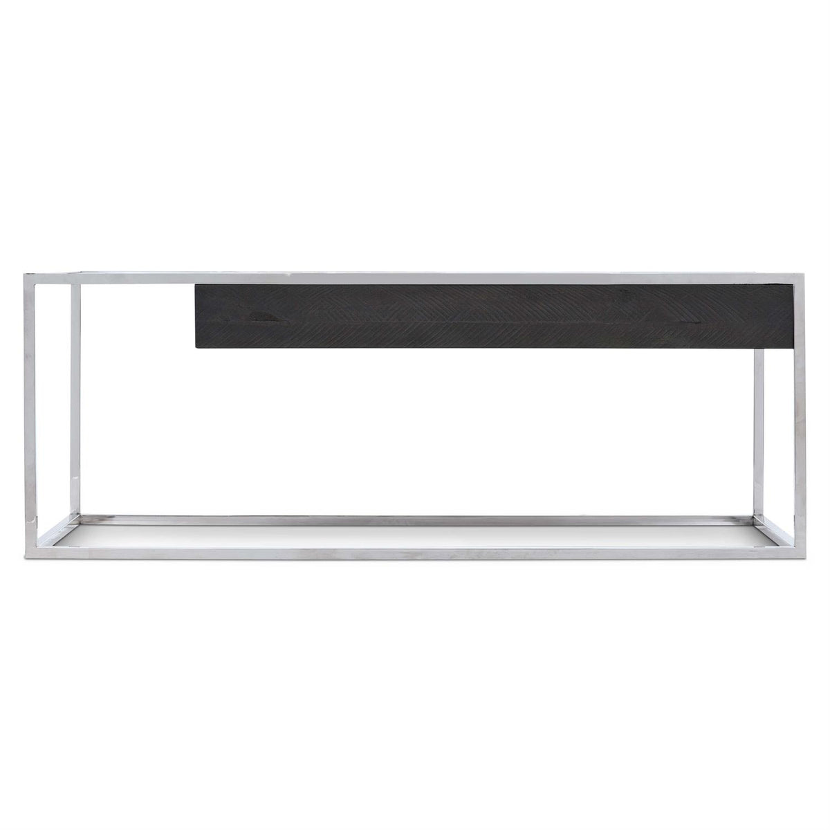 Beacon Cocktail Table
